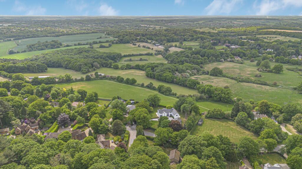 Additional image 32 of Orchard Road, Tewin, Welwyn, AL6