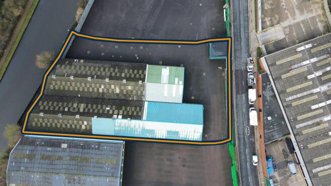 DJI_0578 Outlined.jpg