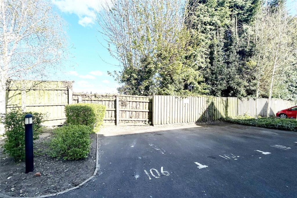 Property photo 7