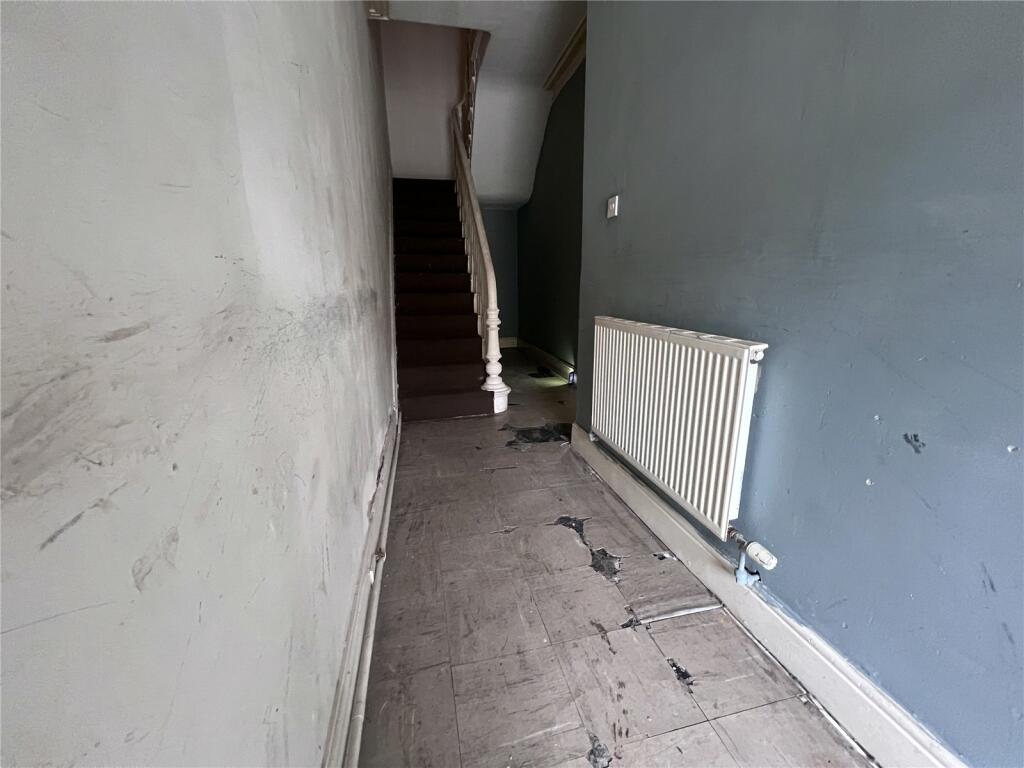 Photo of the property