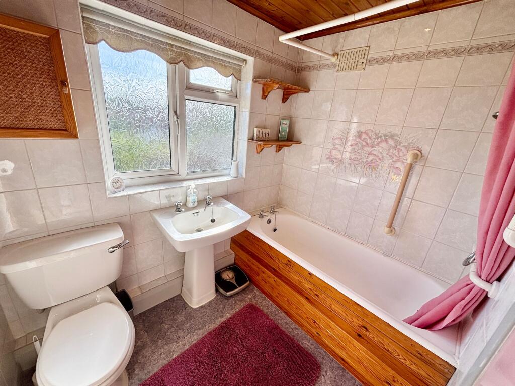 House in Shepshed - View 3