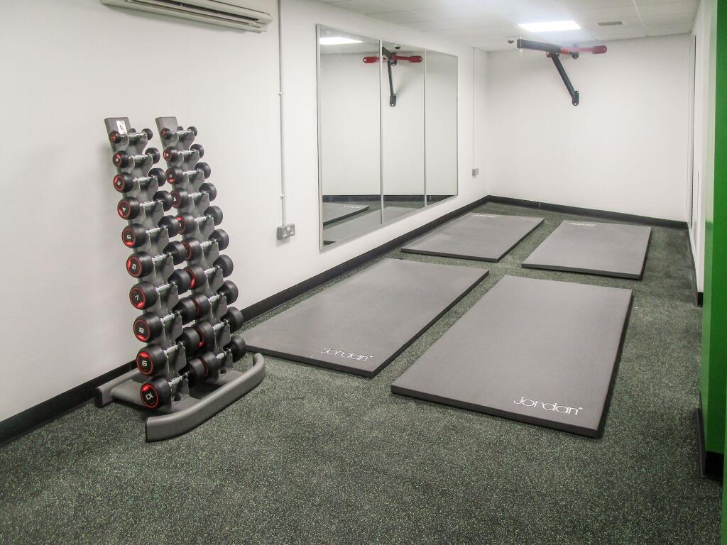 Property photo 11
