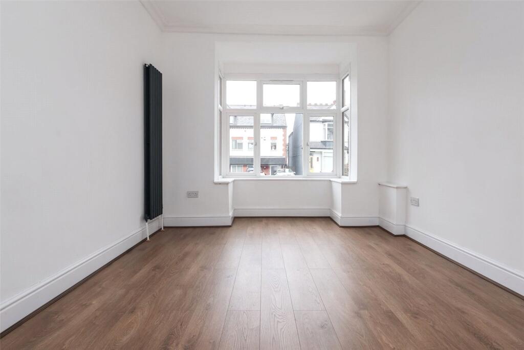 House in Birmingham - View 3