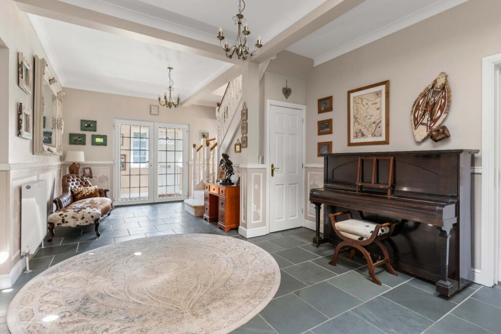 House in Chelmsford - View 5