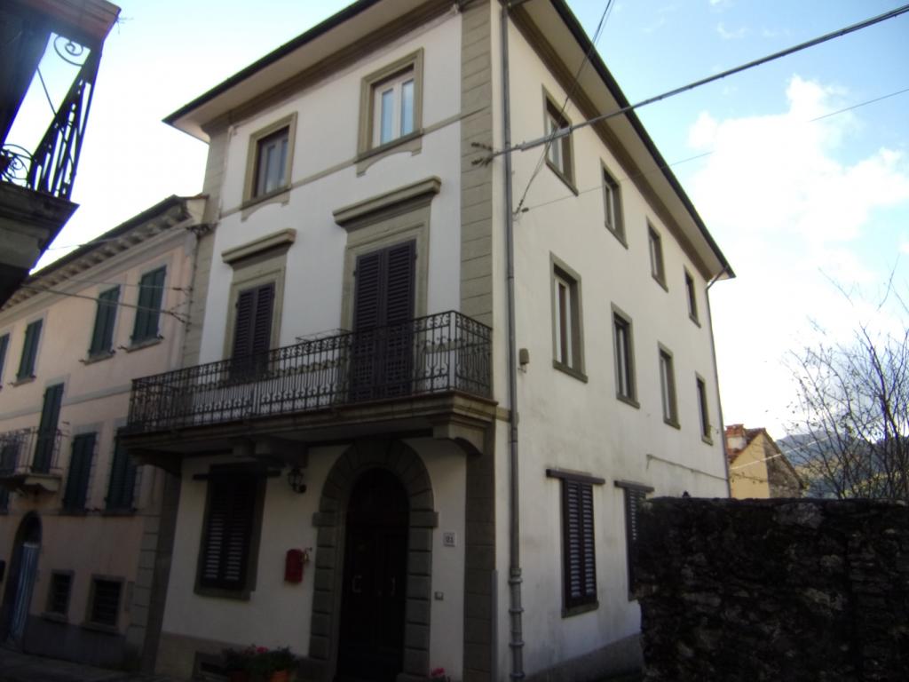 Main image of property: Tuscany, Lucca, Bagni di Lucca