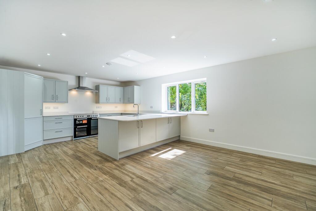 House in Torridge, Halwill - View 5