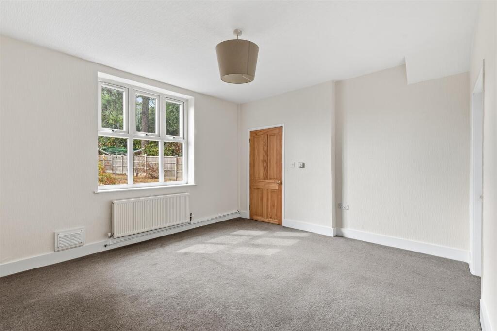 House in Birmingham - View 4