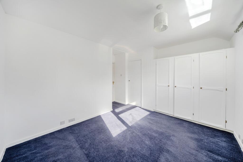 Additional image 11 of Sleapcross Gardens St. Albans AL4