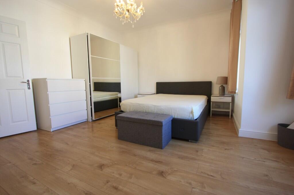 Main image of property: The High Parade, Streatham High Road, London, SW16