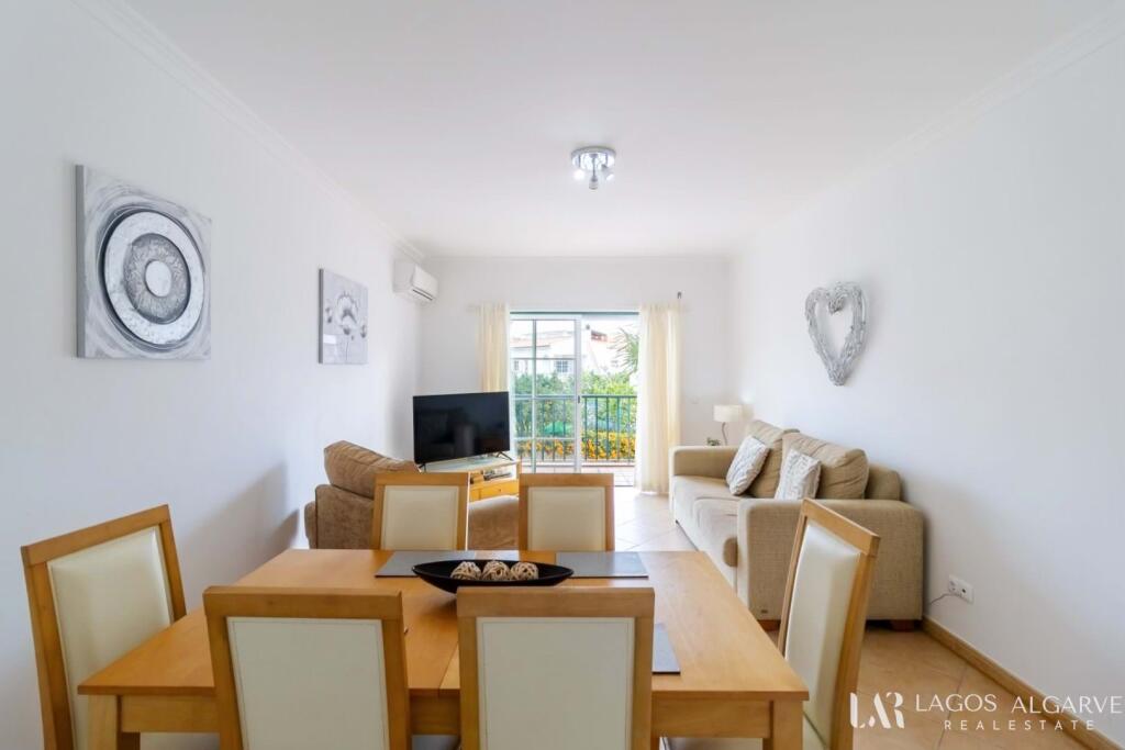 Main image of property: Algarve, Lagos