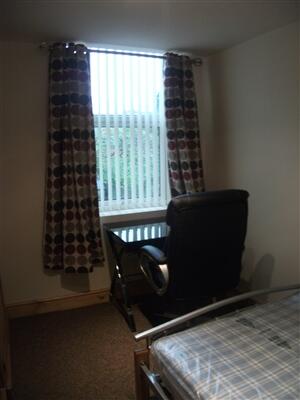 House in Birmingham, Selly Park - View 5