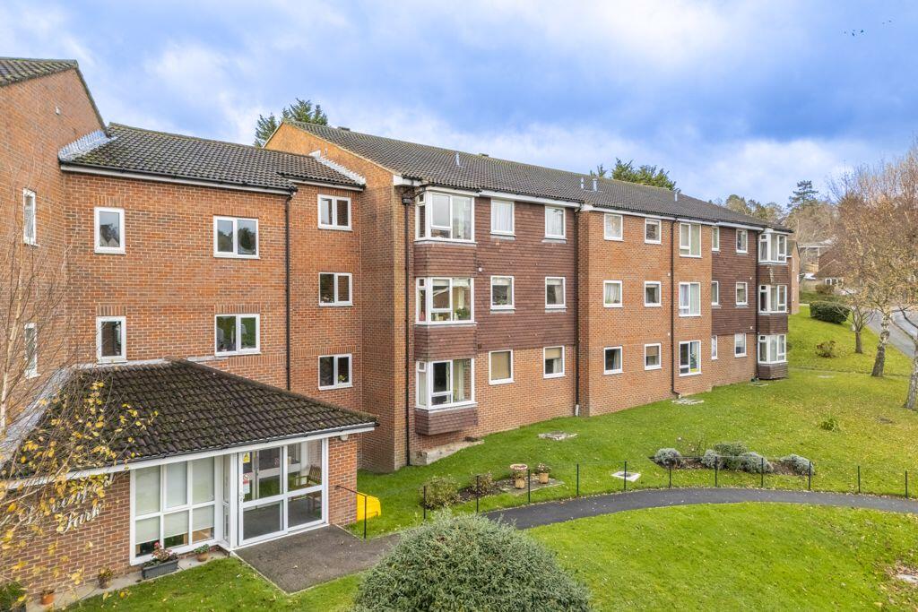 Main image of property: Station Road, Heathfield