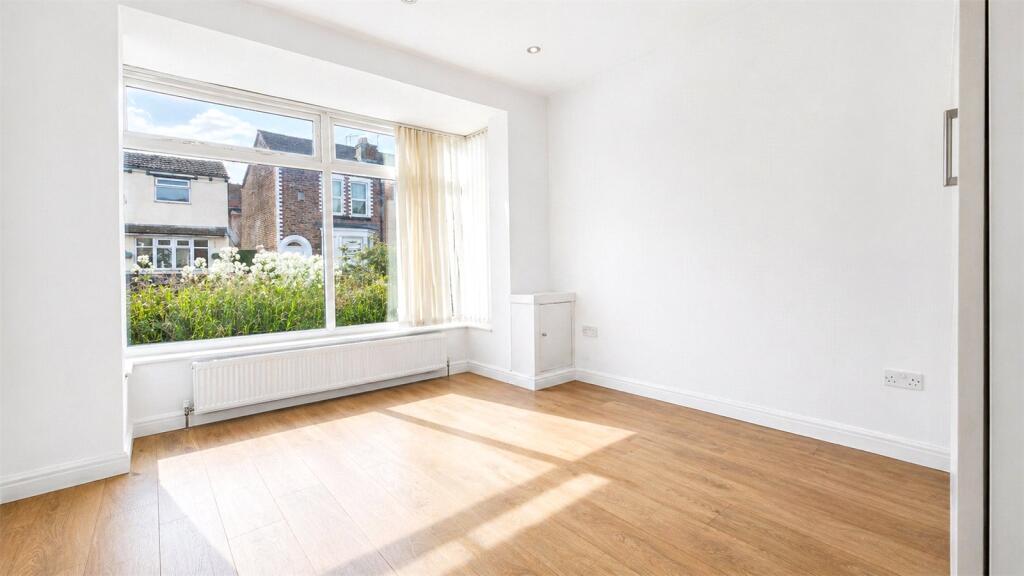House in Liverpool - View 3
