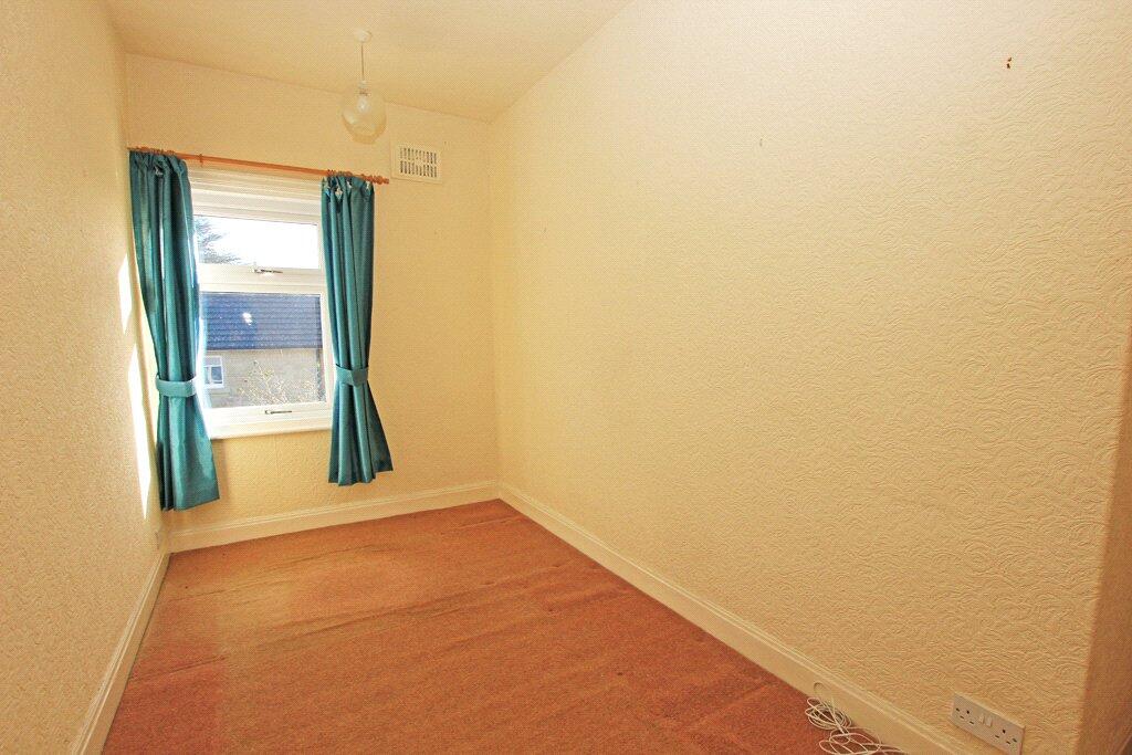 Additional image 10 of 48 Raikeswood Road, Skipton, North Yorkshire, BD23 1NB