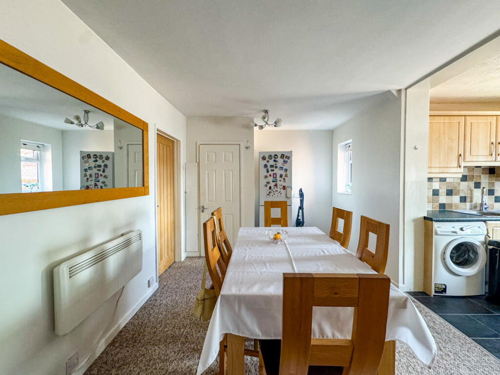 House in Bristol, Patchway - View 5