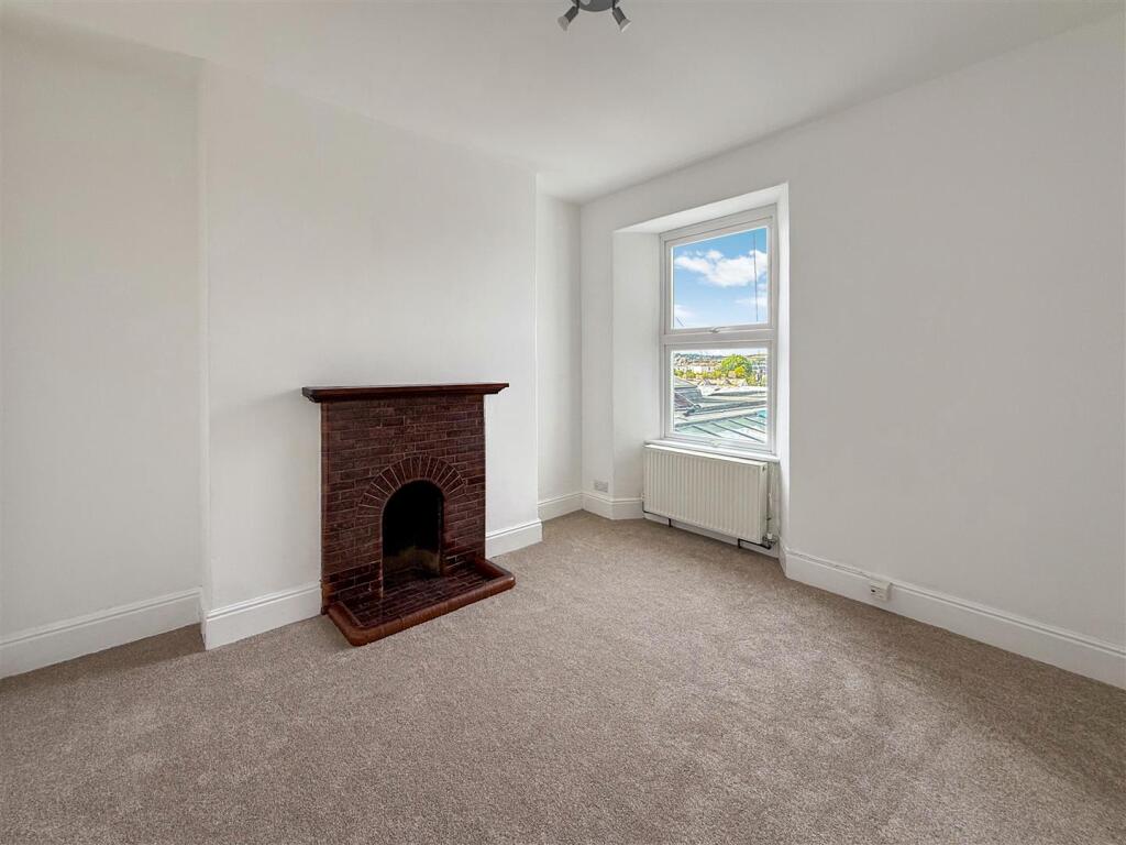 House in Falmouth, Cornwall - View 5