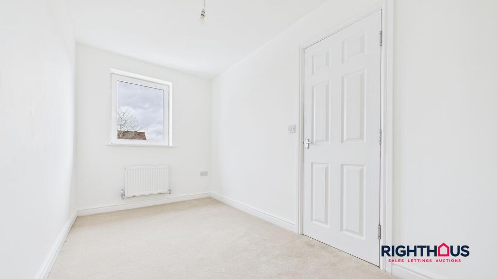 Additional image 13 of Stainton Close, Bradford, BD6