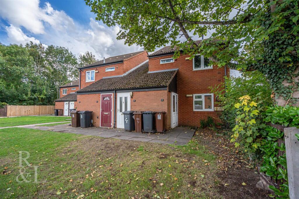 Main image of property: Stowheath Lane, Wolverhampton