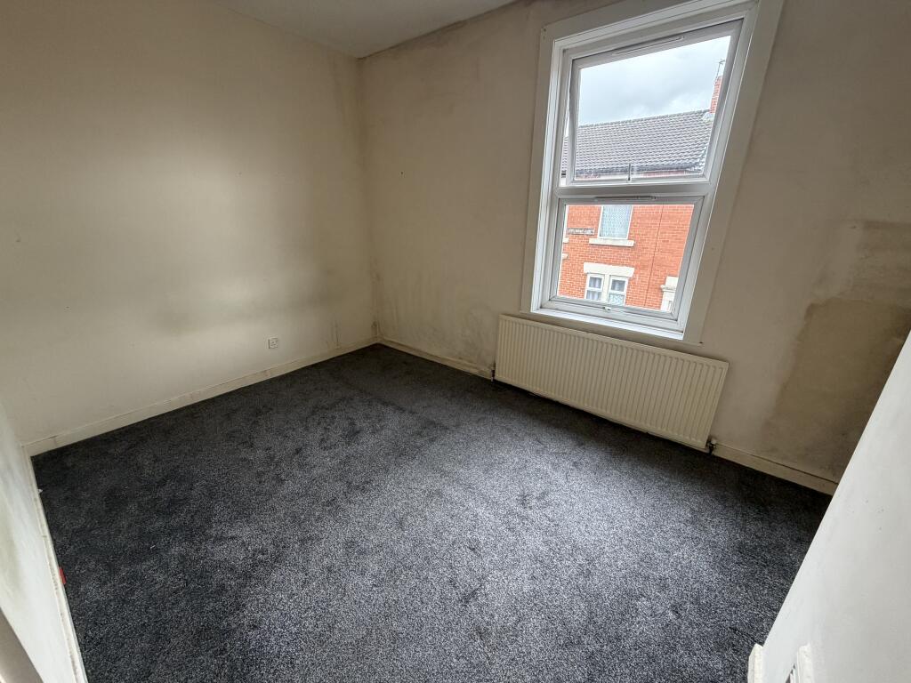 House in Blackburn - View 4