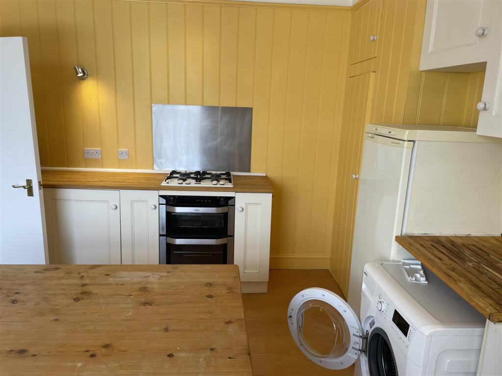 House in Brighton, Kemptown - View 5