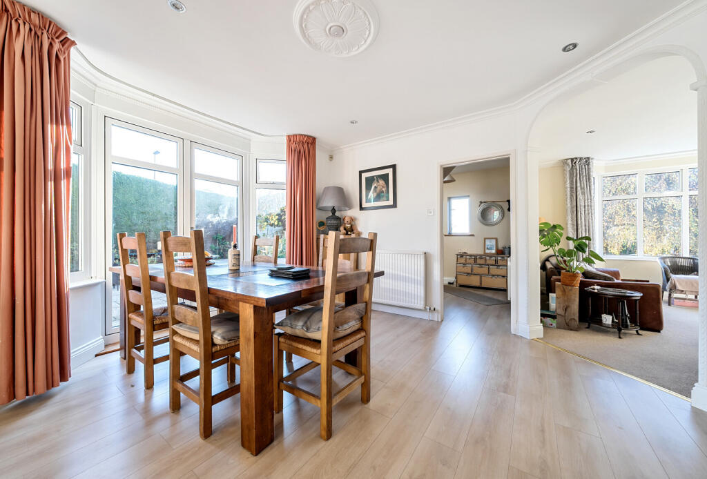 Additional image 6 of Haviland Grove, Bath, Somerset, BA1