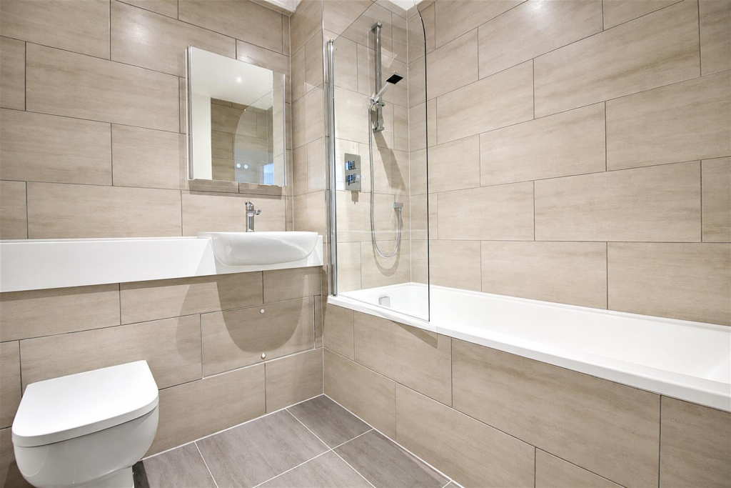 Apartment in Basingstoke and Deane, Winklebury - View 5
