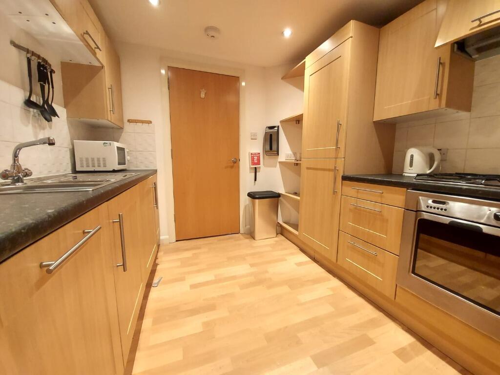 Additional image 5 of Bannermill Place, Bannermill, Aberdeen, AB24