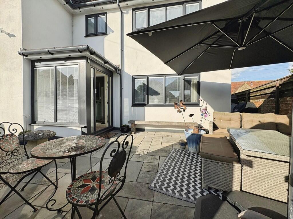 Additional image 35 of Swallowcliffe Gardens, Yeovil