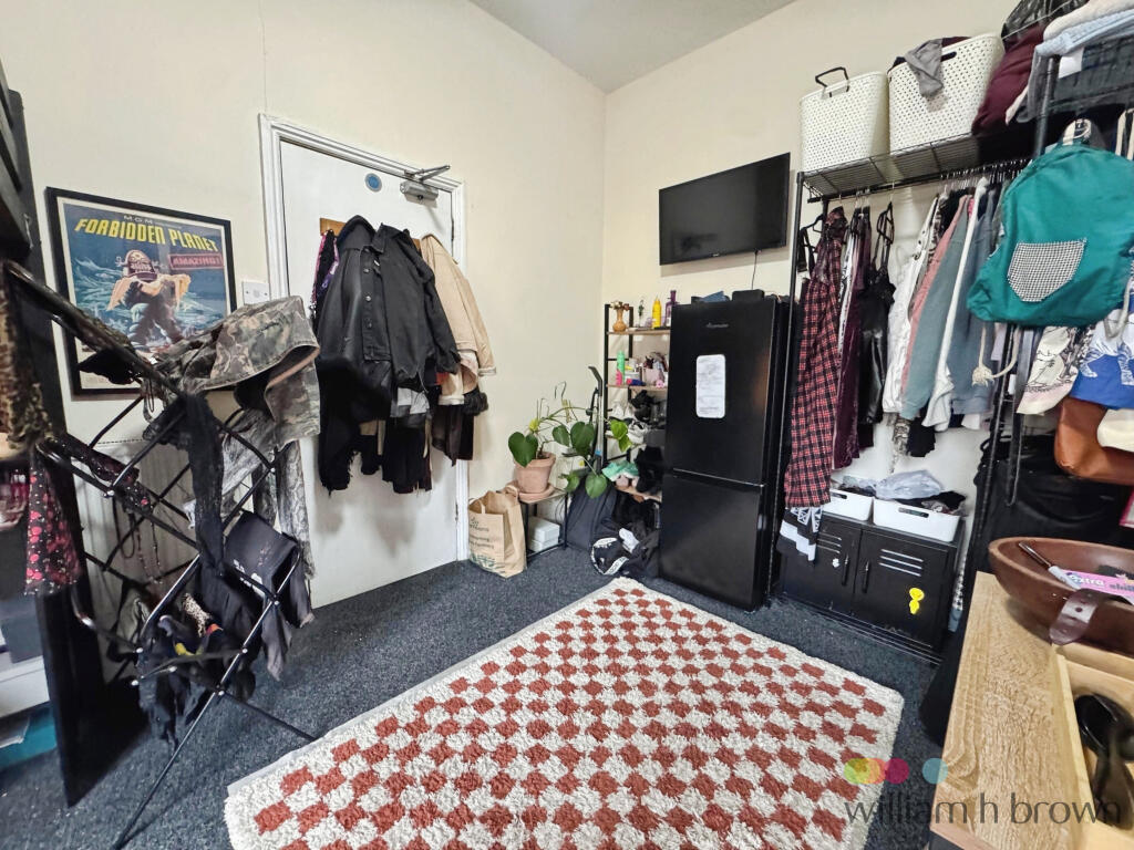 Apartment in Norwich - View 4