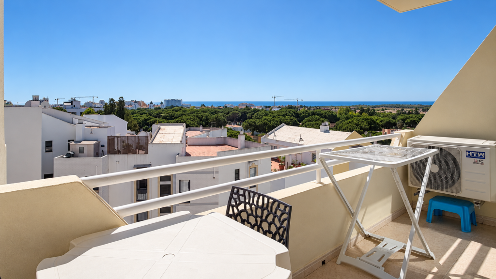 Main image of property: Algarve, Vilamoura