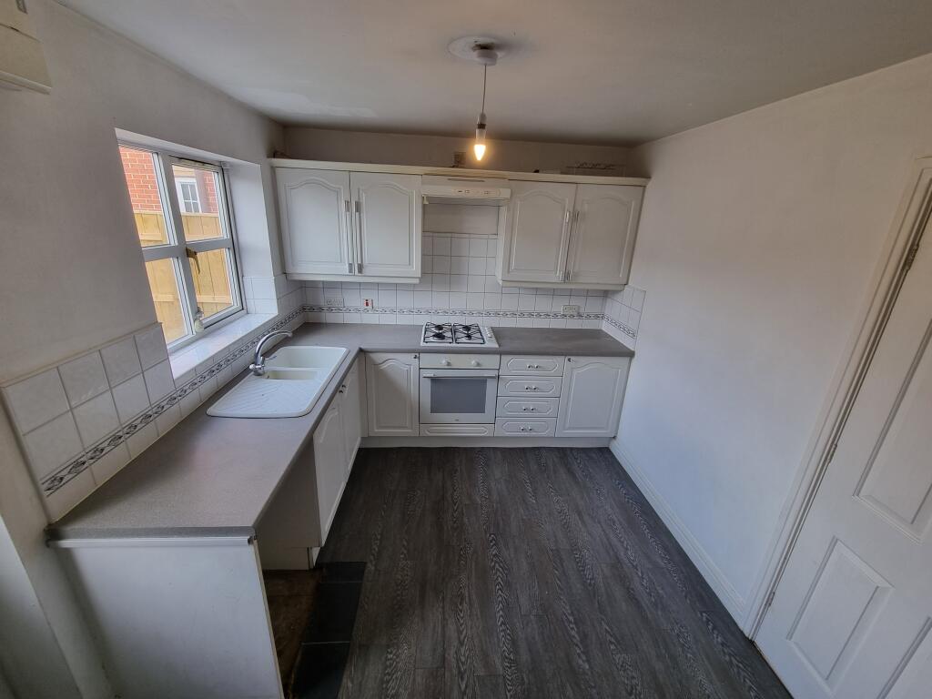 Kingsbury Way, Hull, HU7 photo 4