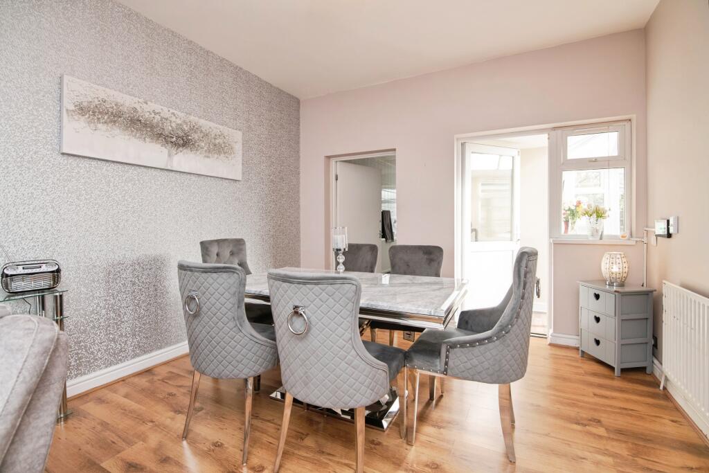 Additional image 5 of Greswold Street, West Bromwich, B71