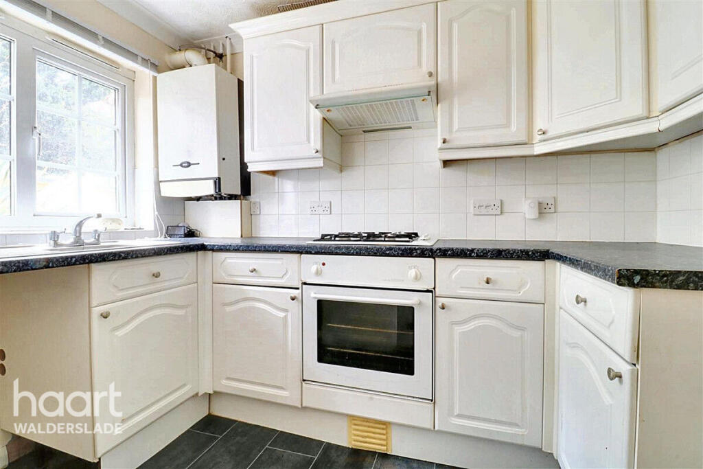 Main image of property: Fanconi Road, Chatham