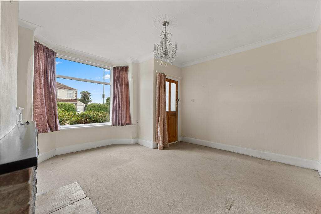 House in Doncaster - View 3