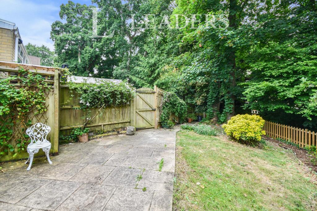 Property photo 10