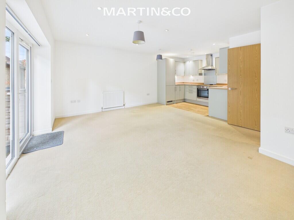 Main image of property: Leacroft, Staines-upon-Thames