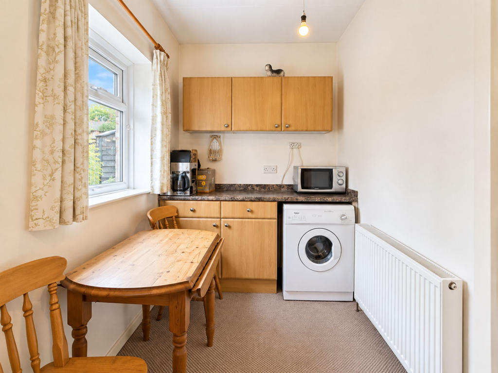Holden Road, Brierfield, BB9 photo 4