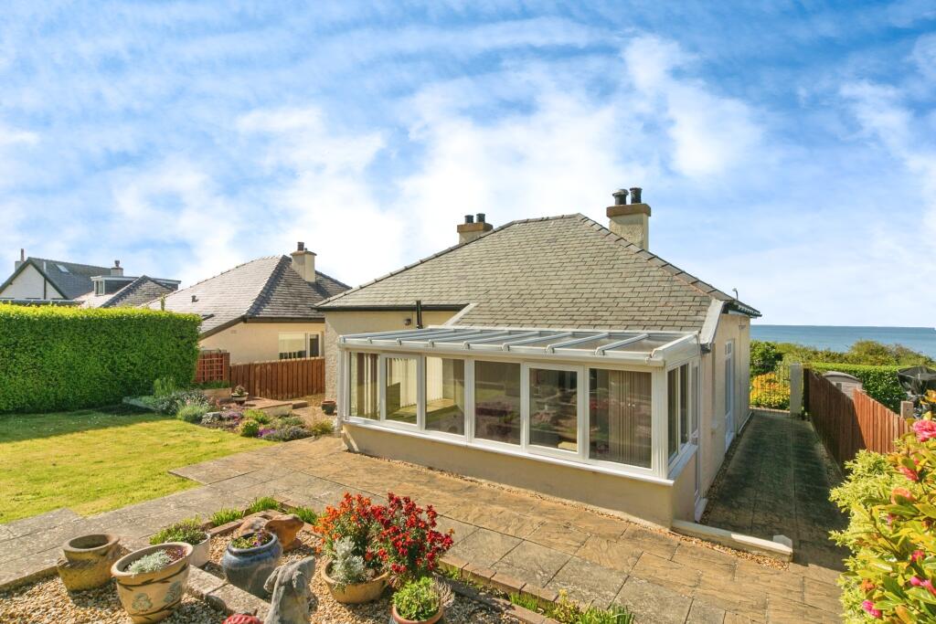 Main image of property: Ysgubor Wen Road, Dwygyfylchi, Penmaenmawr, Conwy, LL34