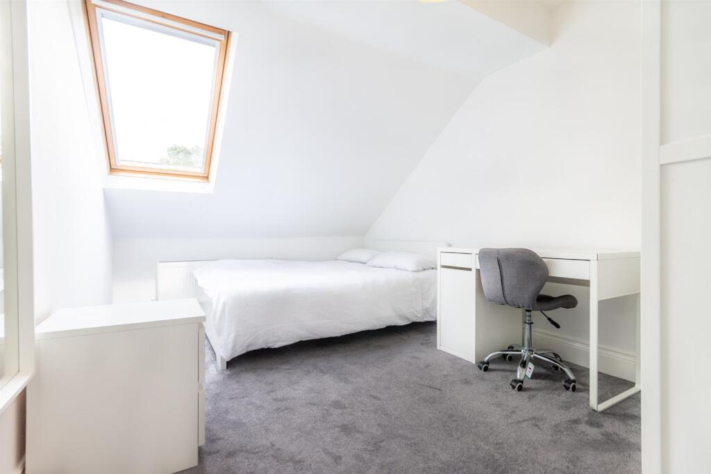 House in Newcastle upon Tyne, Jesmond - View 5