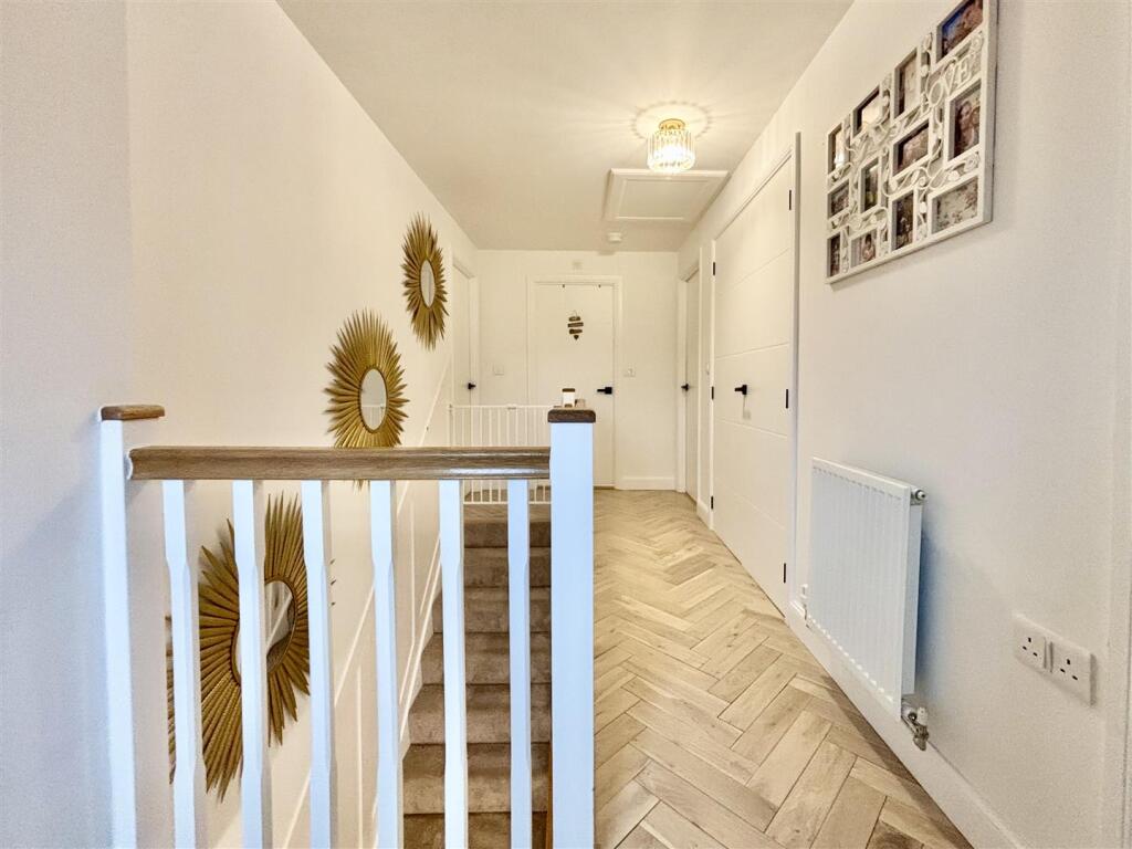 Additional image 23 of Viaduct View, Clayton, Bradford