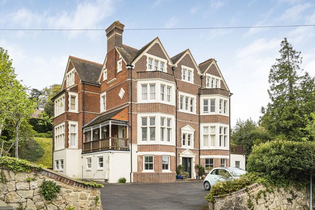Main image of property: Guildown Road, Guildford