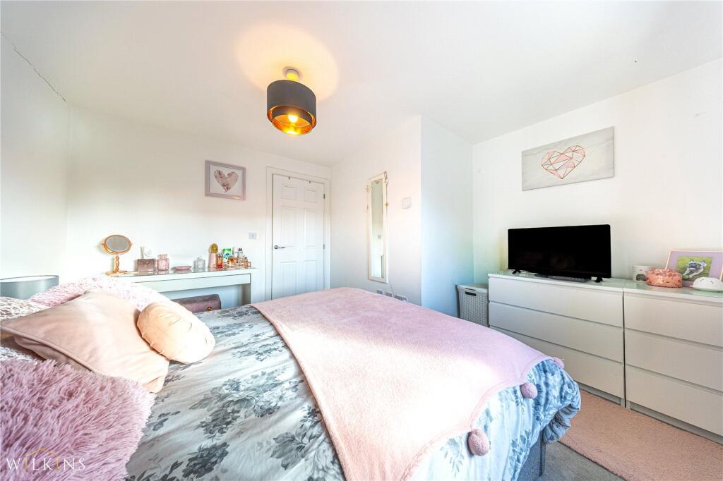 Additional image 8 of Meadow Way, Tamworth, Staffordshire, B79