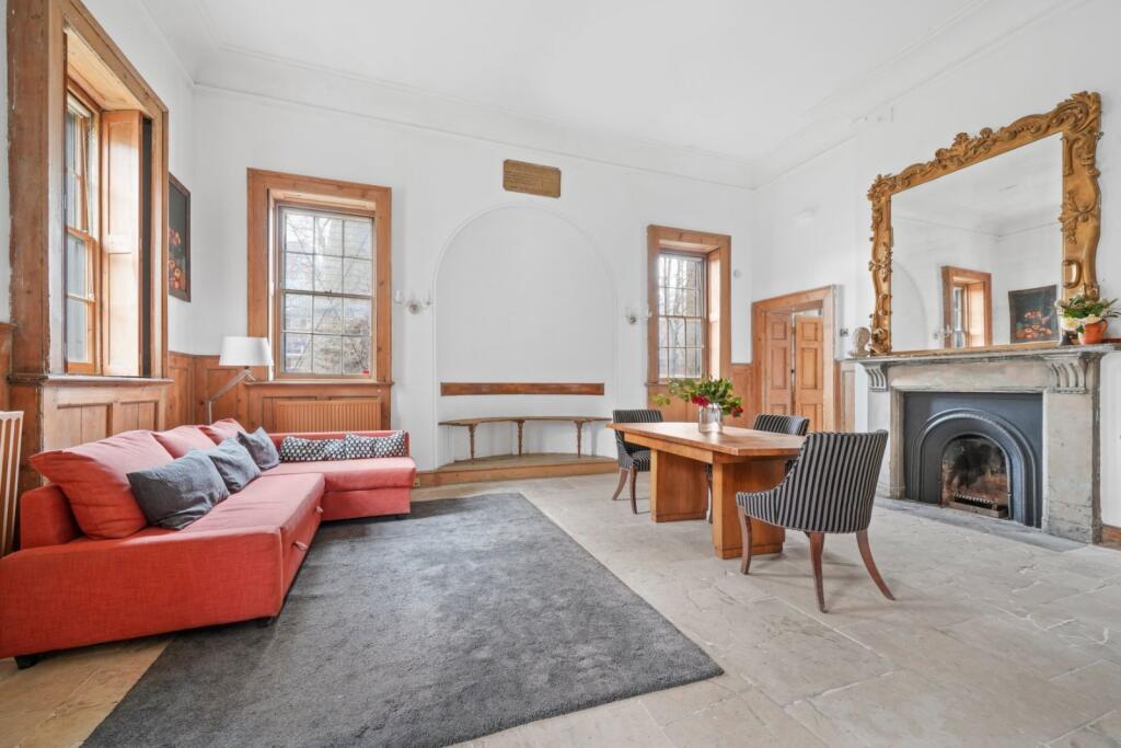 Main image of property: Fair Street,
Tower Bridge, SE1
