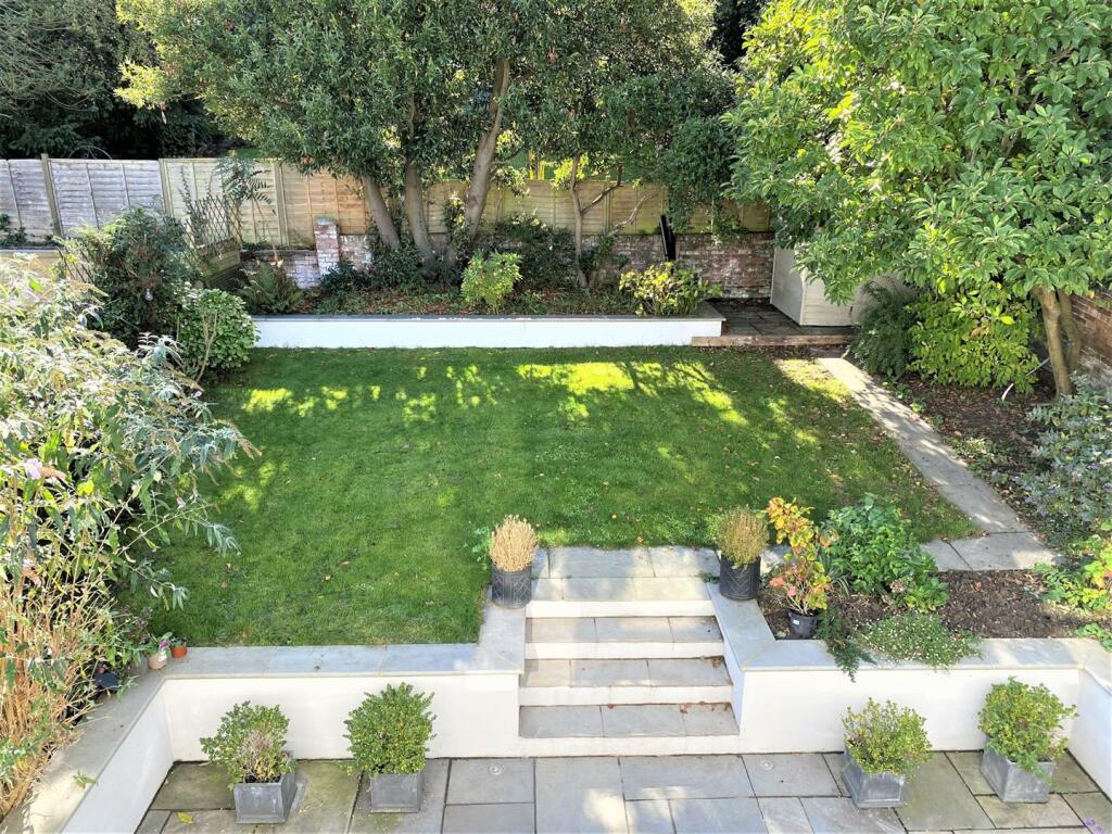 Photo of the property