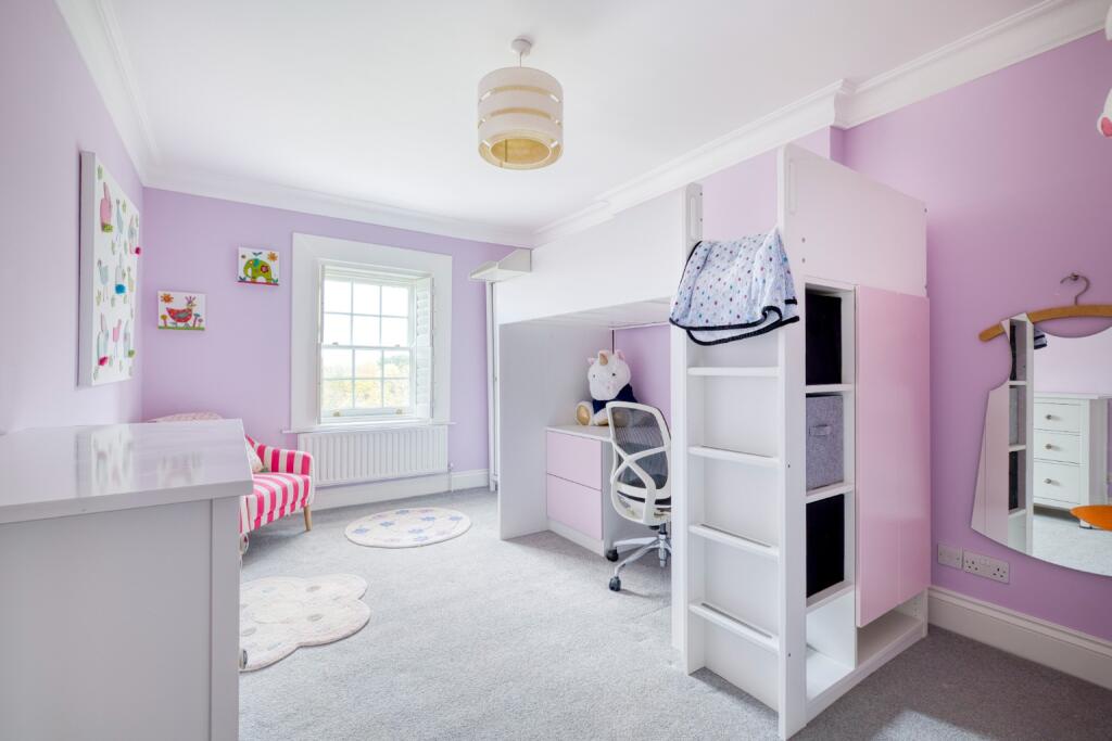 Additional image 14 of Ham Street, Baltonsborough