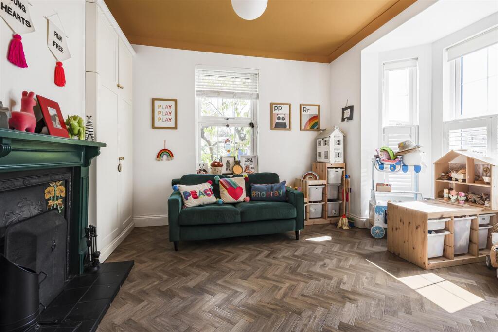 House in Colchester, Langham - View 6