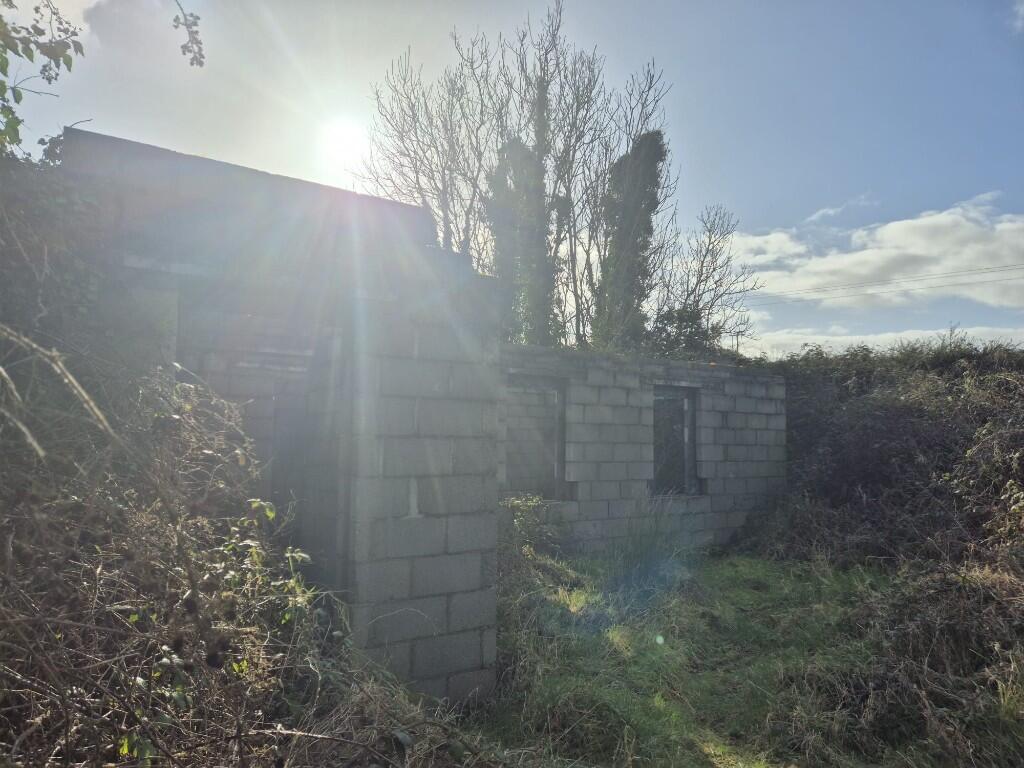 Main image of property: Shanagolden, Limerick