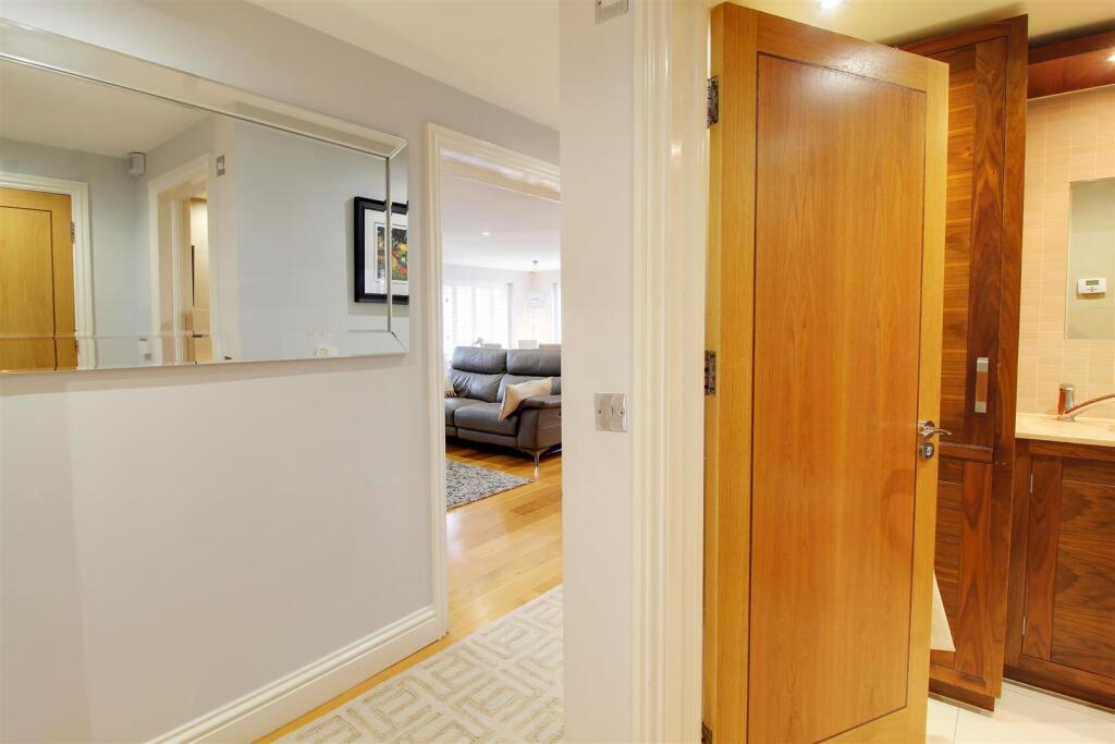 Additional image 15 of Bluebridge Road, Brookmans Park