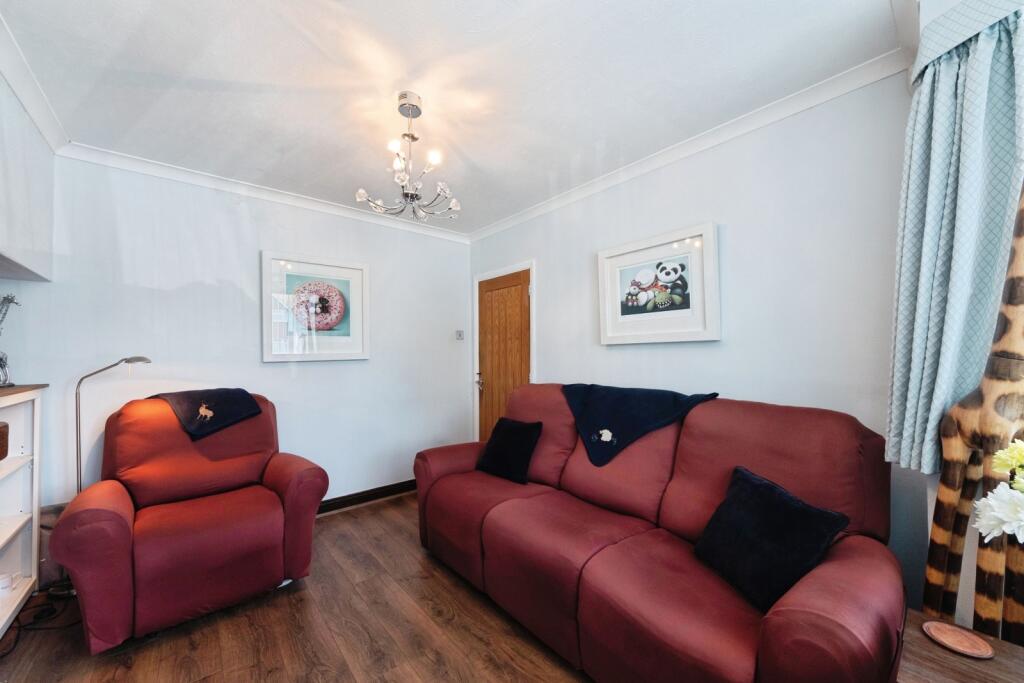 Additional image 11 of Olton Croft, Acocks Green, Birmingham, West Midlands, B27