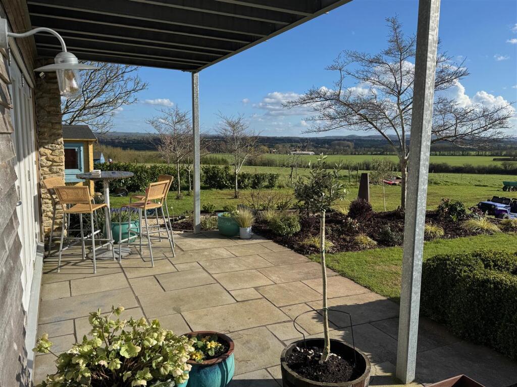 Additional image 22 of Woolverton, Bath